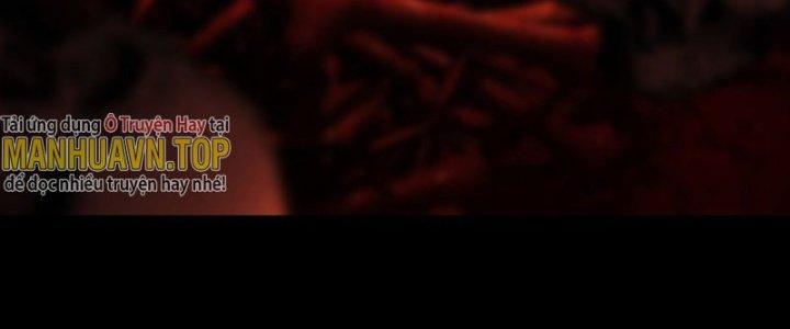 trở thành vương giả sau khi bị cắn chapter 7 115