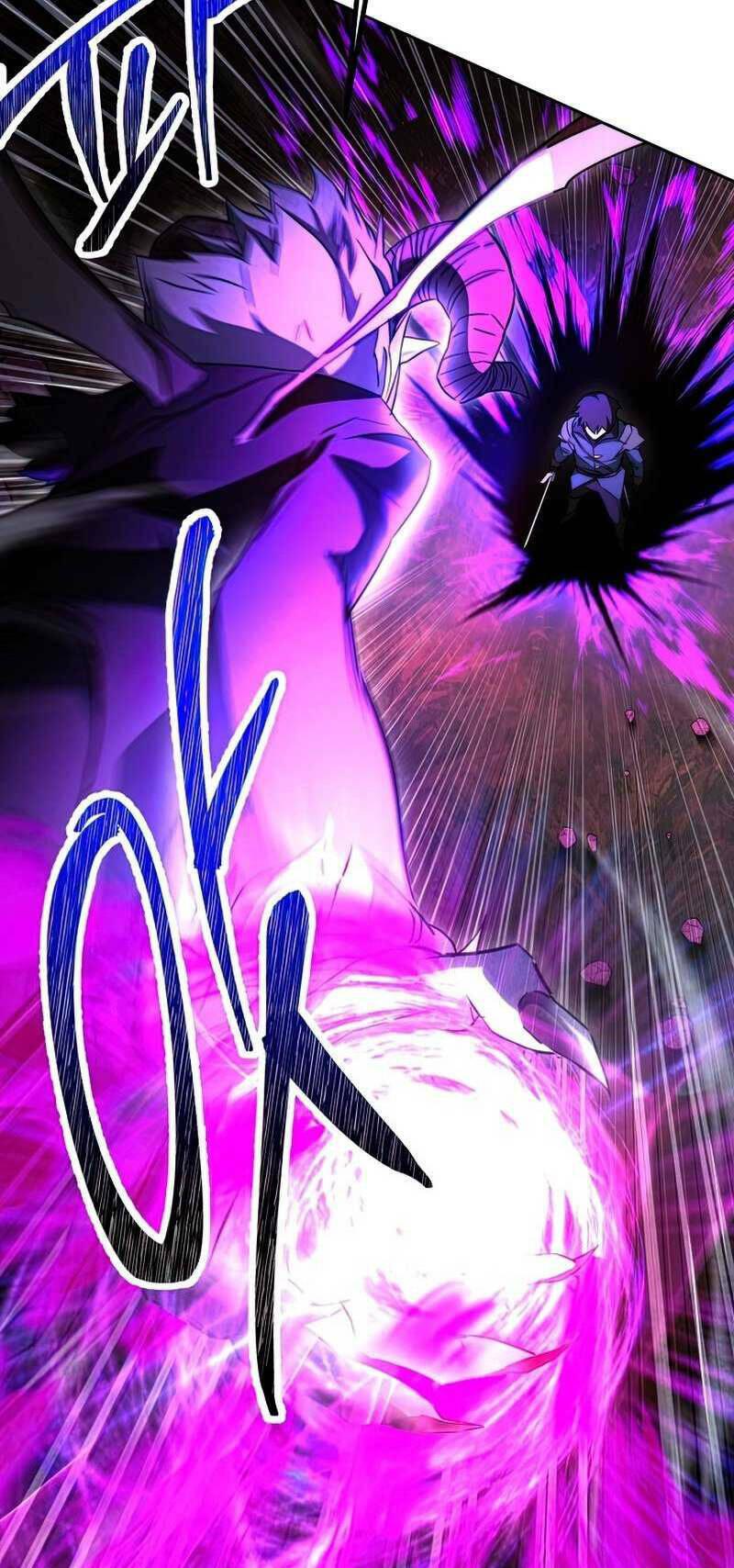 the live chapter 98 15