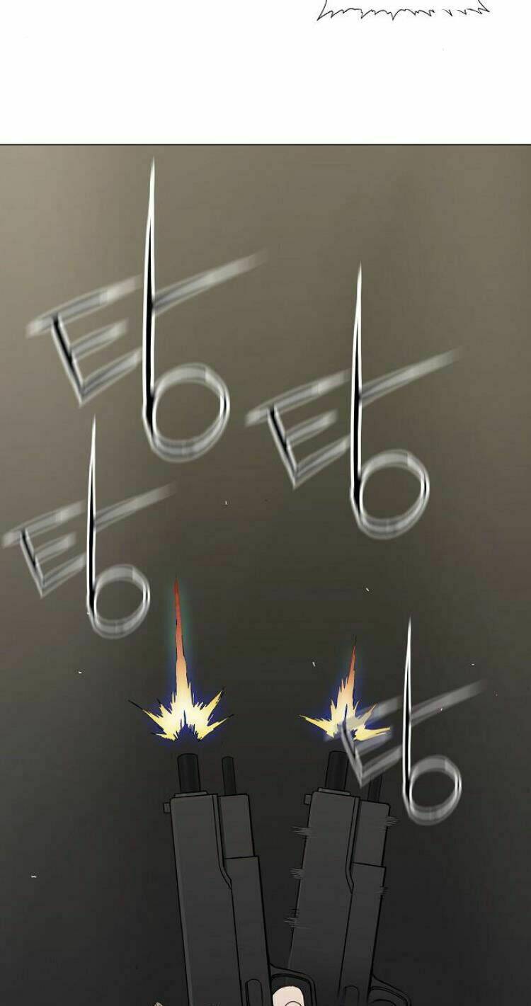 võ sĩ - the boxer chapter 52 34