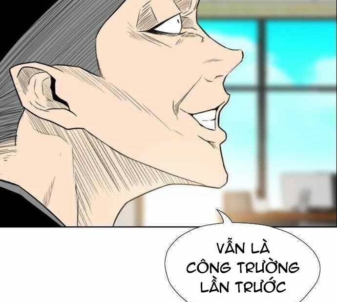 kẻ hồi sinh chapter 158 60