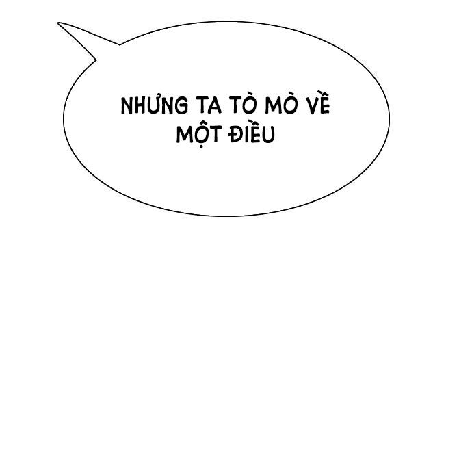 cậu út nhà tài phiệt chapter 3.2 17