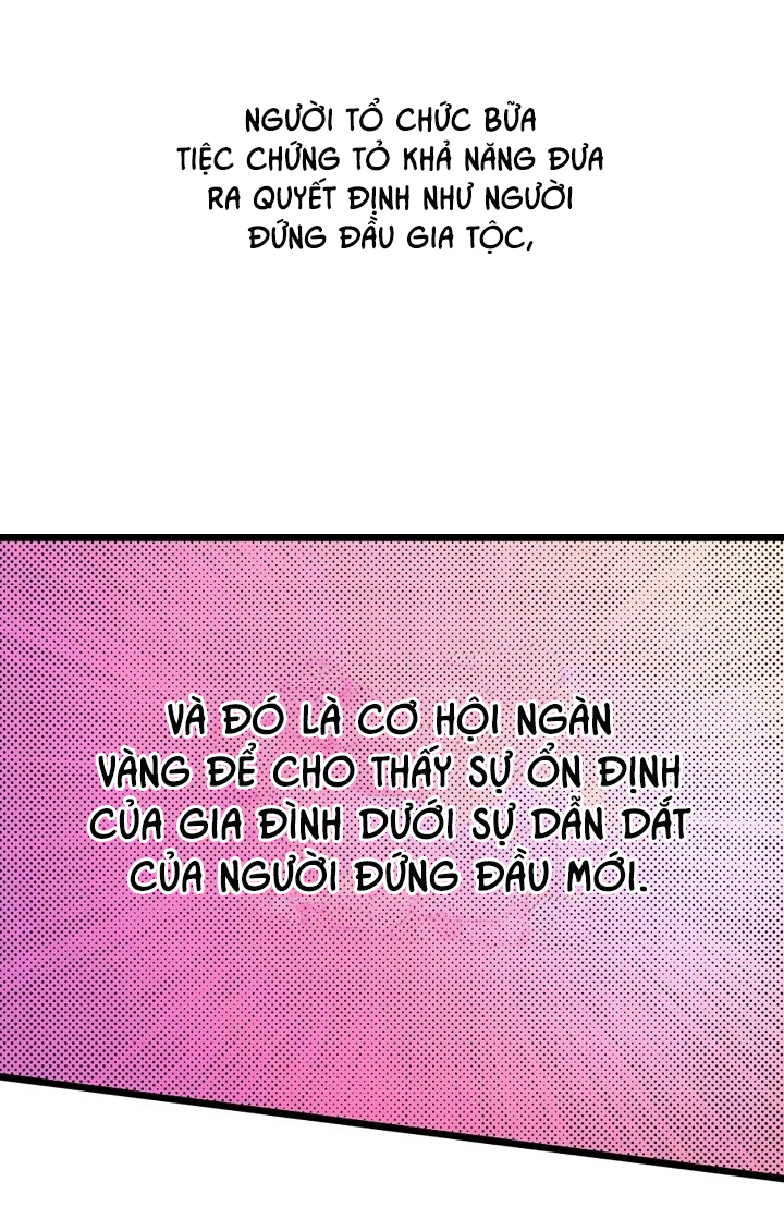 cổ tích về người mẹ kế chapter 9 21