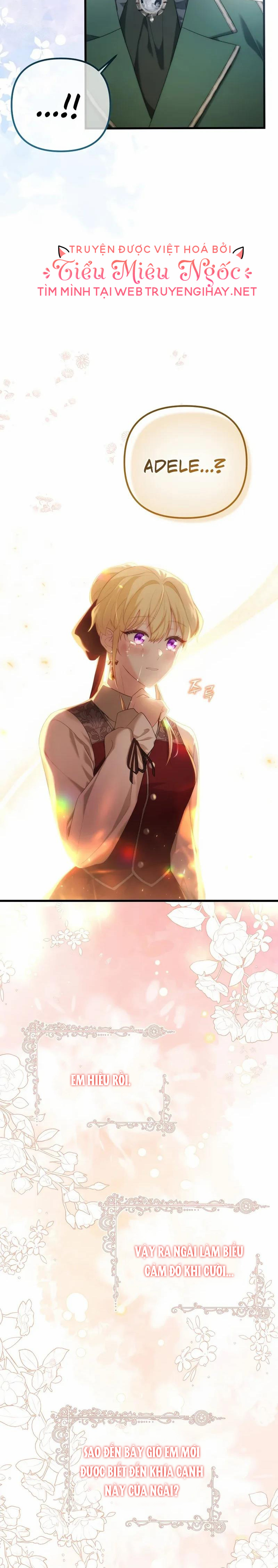 màn đêm tối của adeline chapter 37 4