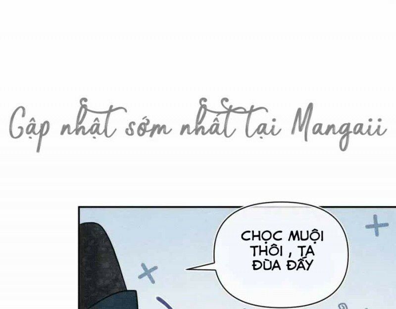 nhóc con người cá 3 tuổi rồi chapter 204 5