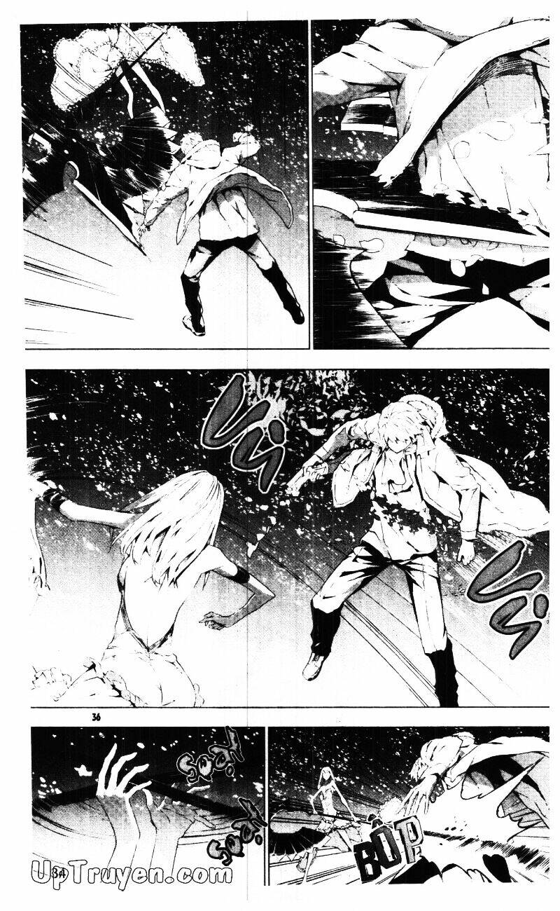 raiders chapter 71 11