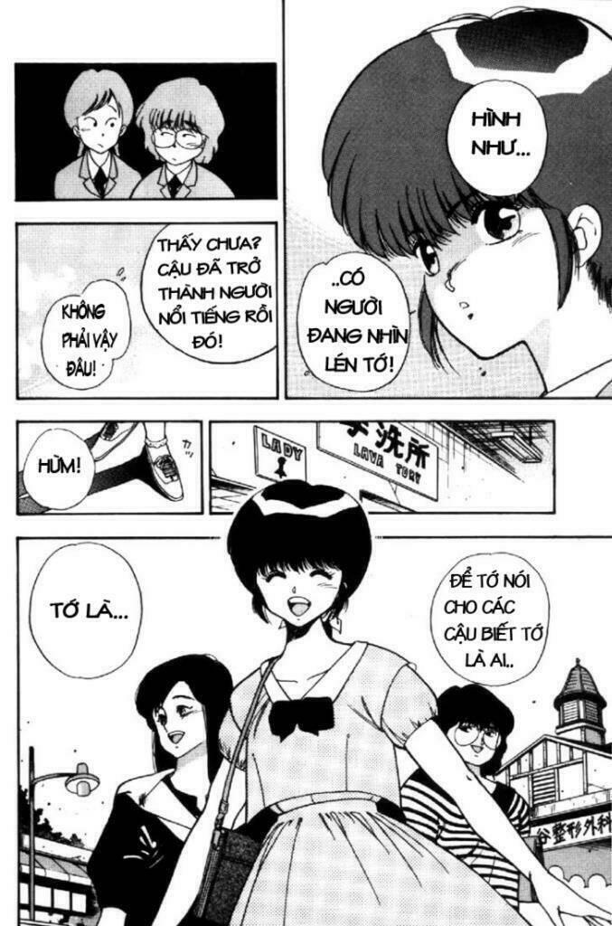 3x3 eyes chapter 18 12