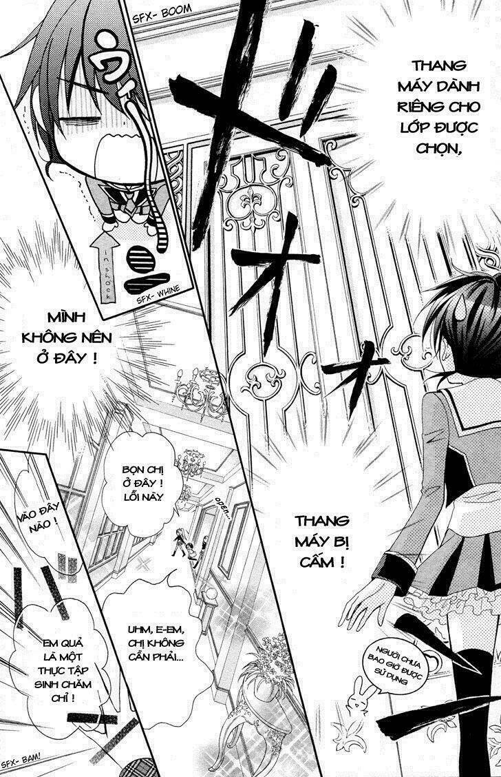 akb0048 chapter 0 25