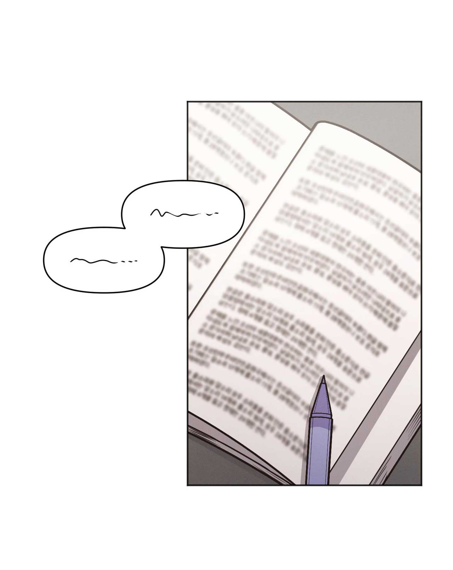 đời tư hàng xóm chapter 21 18