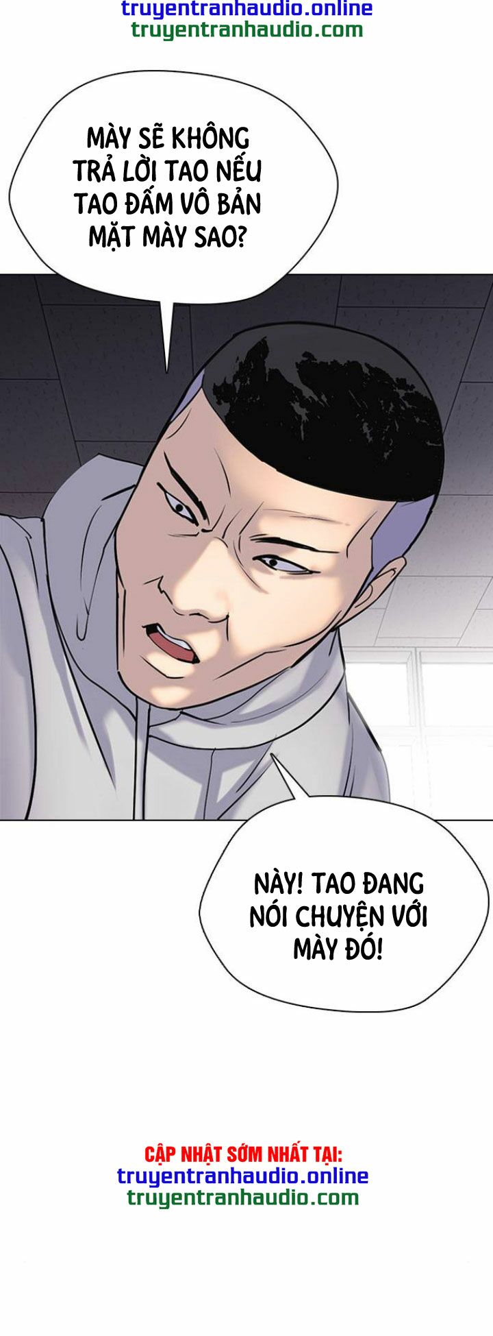 nhật ký khát vọng (desire diary) chapter 6 72