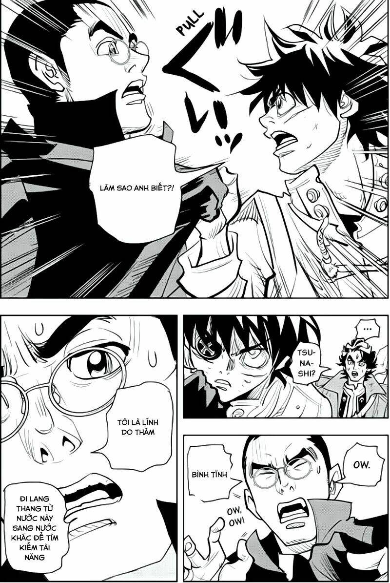 ten prism chapter 9 14