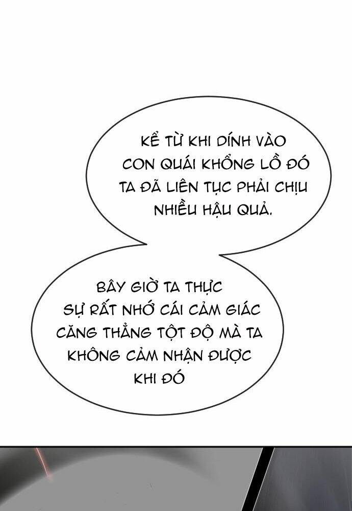 kĩ nguyên của anh hùng chapter 104 40