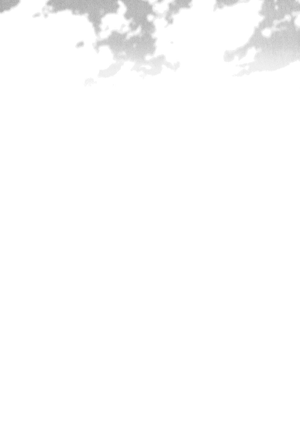 happiness chapter 6 1