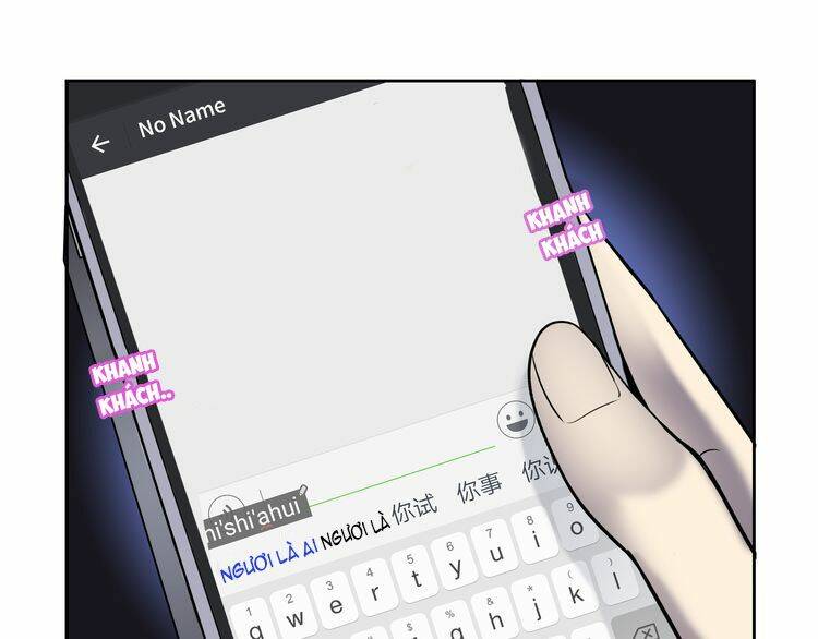 đảo ngược sự thật chapter 4.3 41