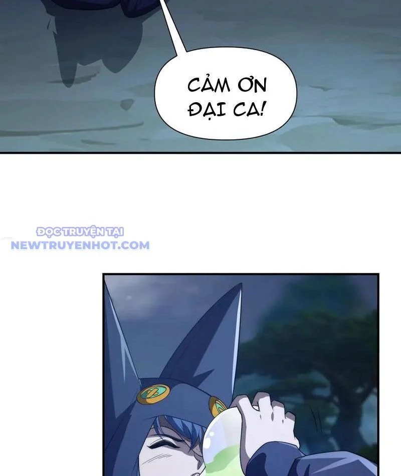 võng du: ta có thể tiến hoá tất cả! chapter 27 67