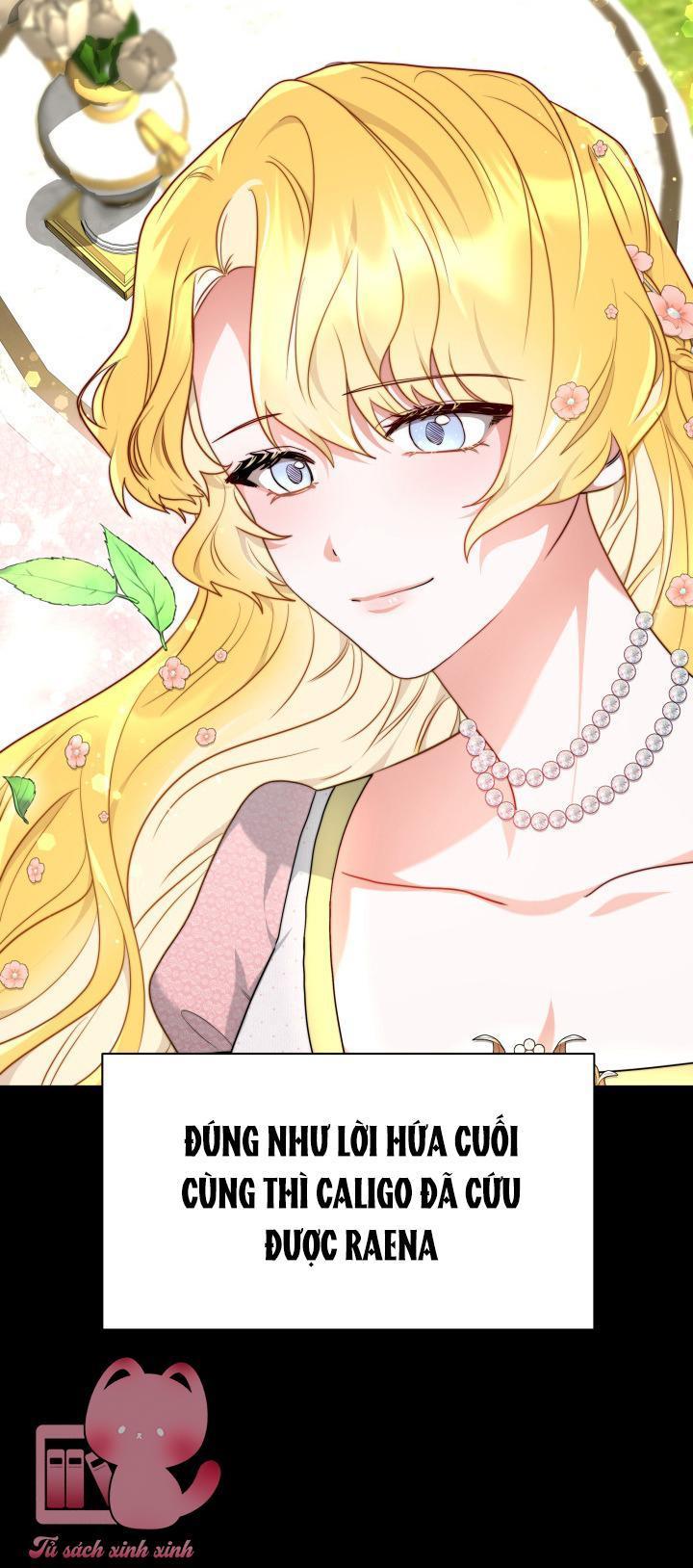 từ chồng cũ hóa thành nam chính chapter 15 39