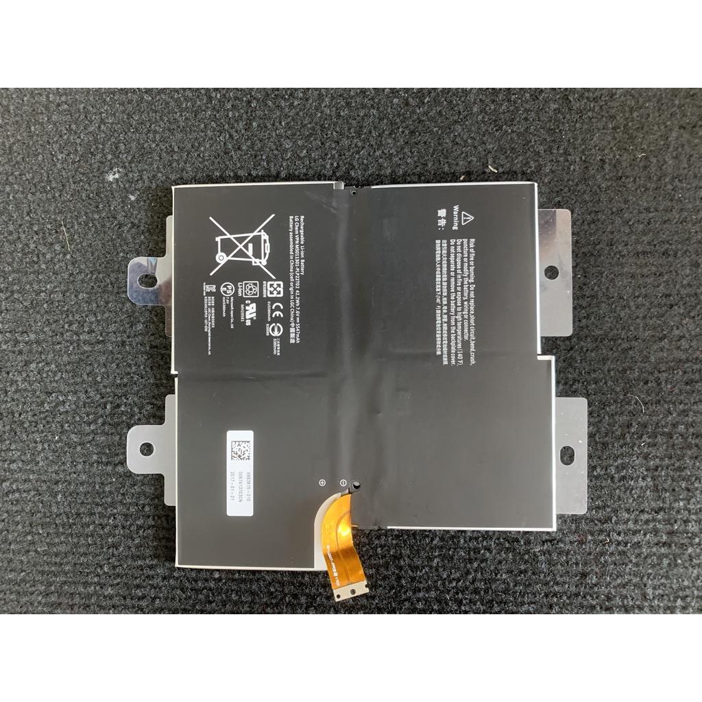 Pin Dành Cho Laptop Microsoft Surface Pro 3 Pro 4 Pro 5/6 Pro 7 Và Pro X