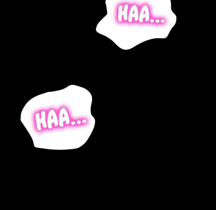 dịch vụ người mẫu chapter 3 76