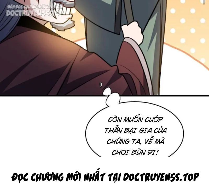 huyền huyễn: ta bắt đầu vô địch từ bại gia chapter 114 14