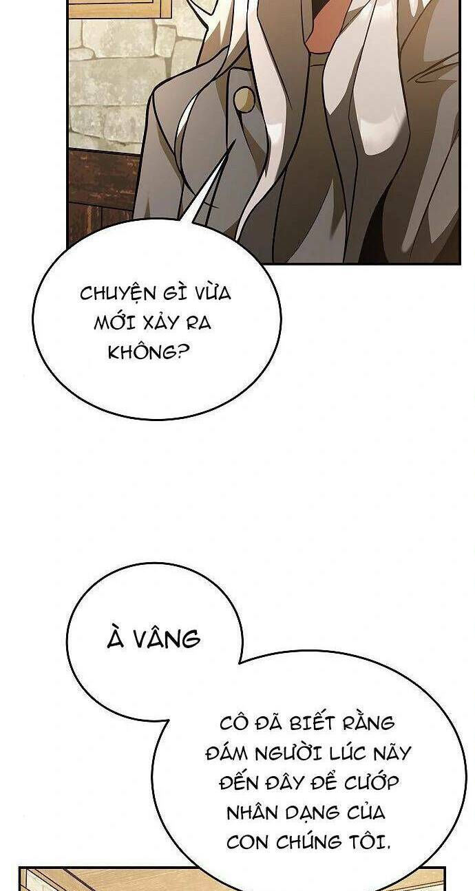 săn lùng nữ chúa chapter 4 65