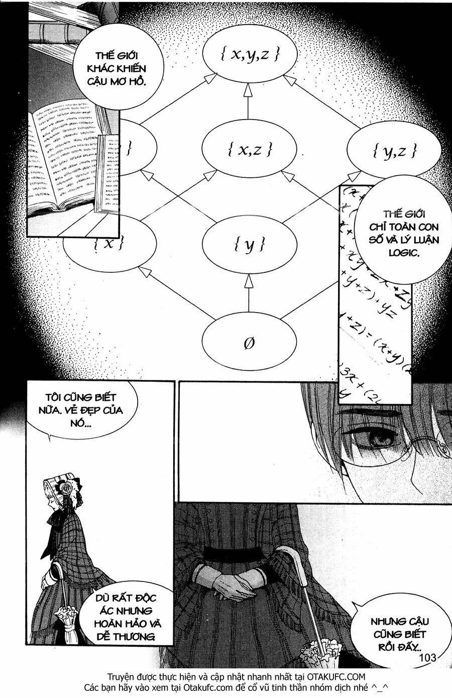 lady detective chapter 19 29