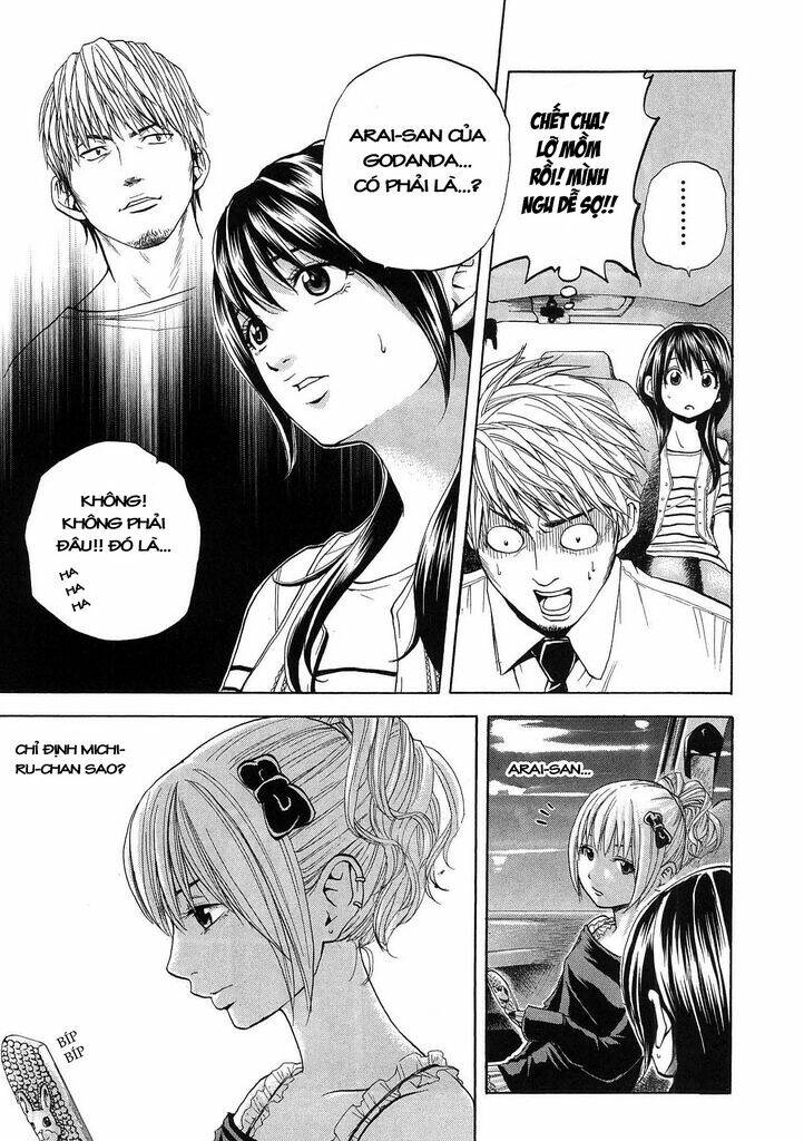 delivery cinderella chapter 15 5