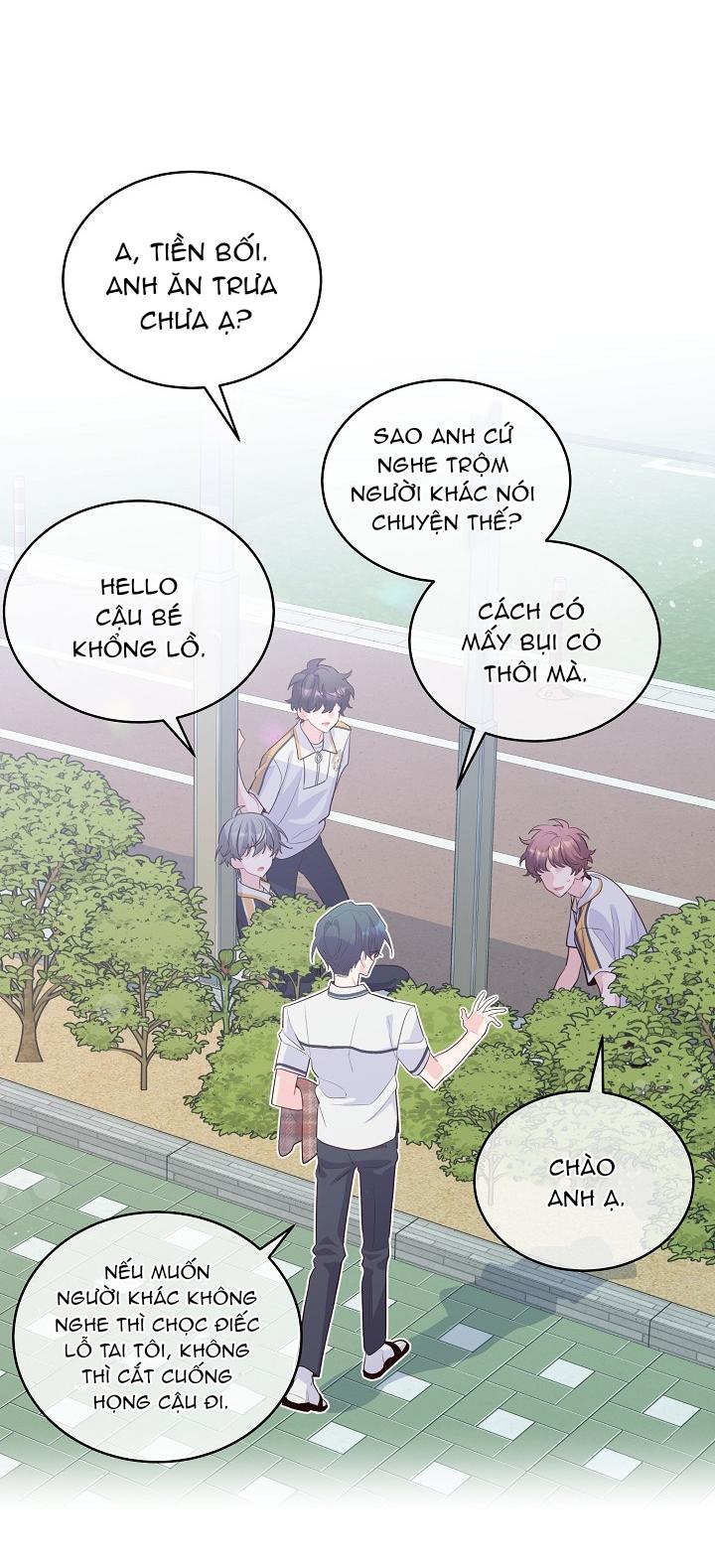 merry marbling chapter 50 14