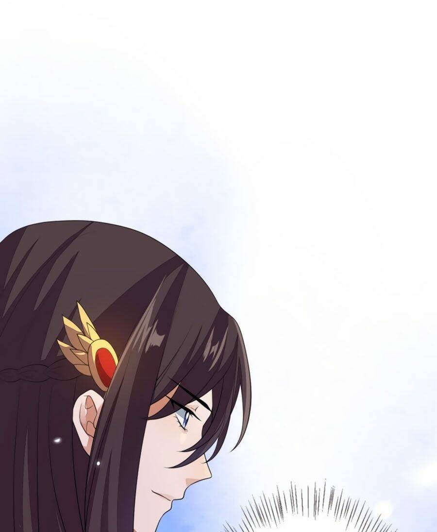 cửu khuyết phong hoa chapter 62 7