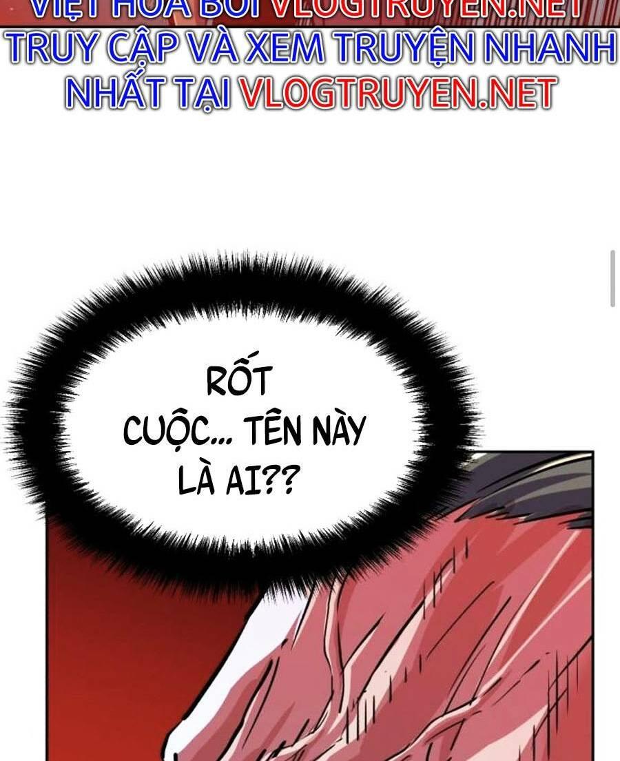 bạn học tôi là lính đánh thuê chapter 82 2