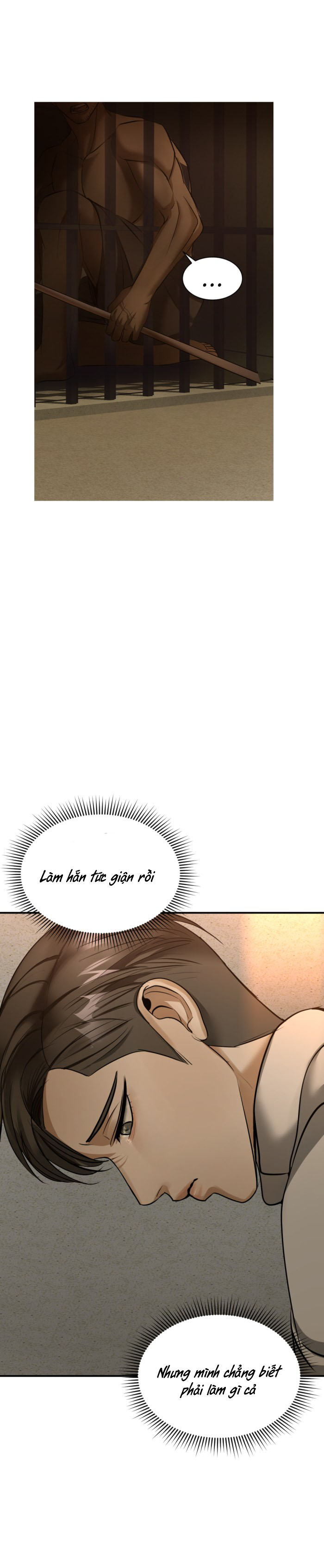 tôi là công tử đẹp nhất xiêm chapter 16 33