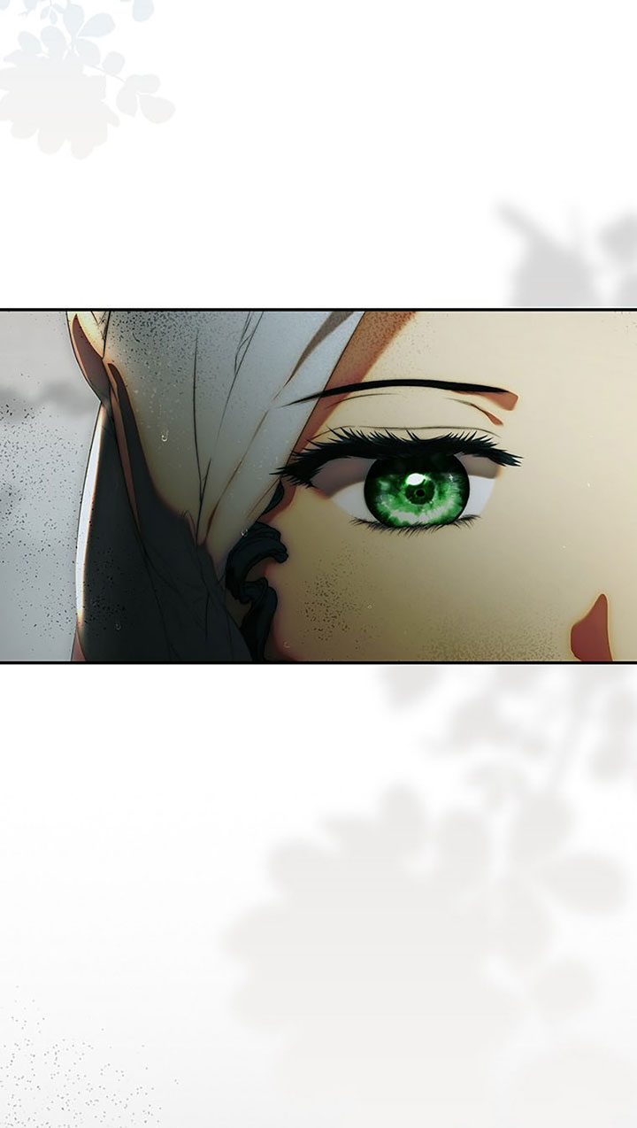 quý cô bí ẩn - secret lady chapter 80.1 41