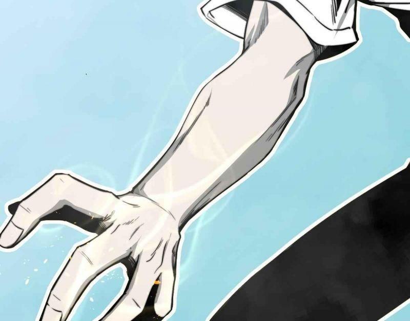 siêu tiến hóa chapter 4 73