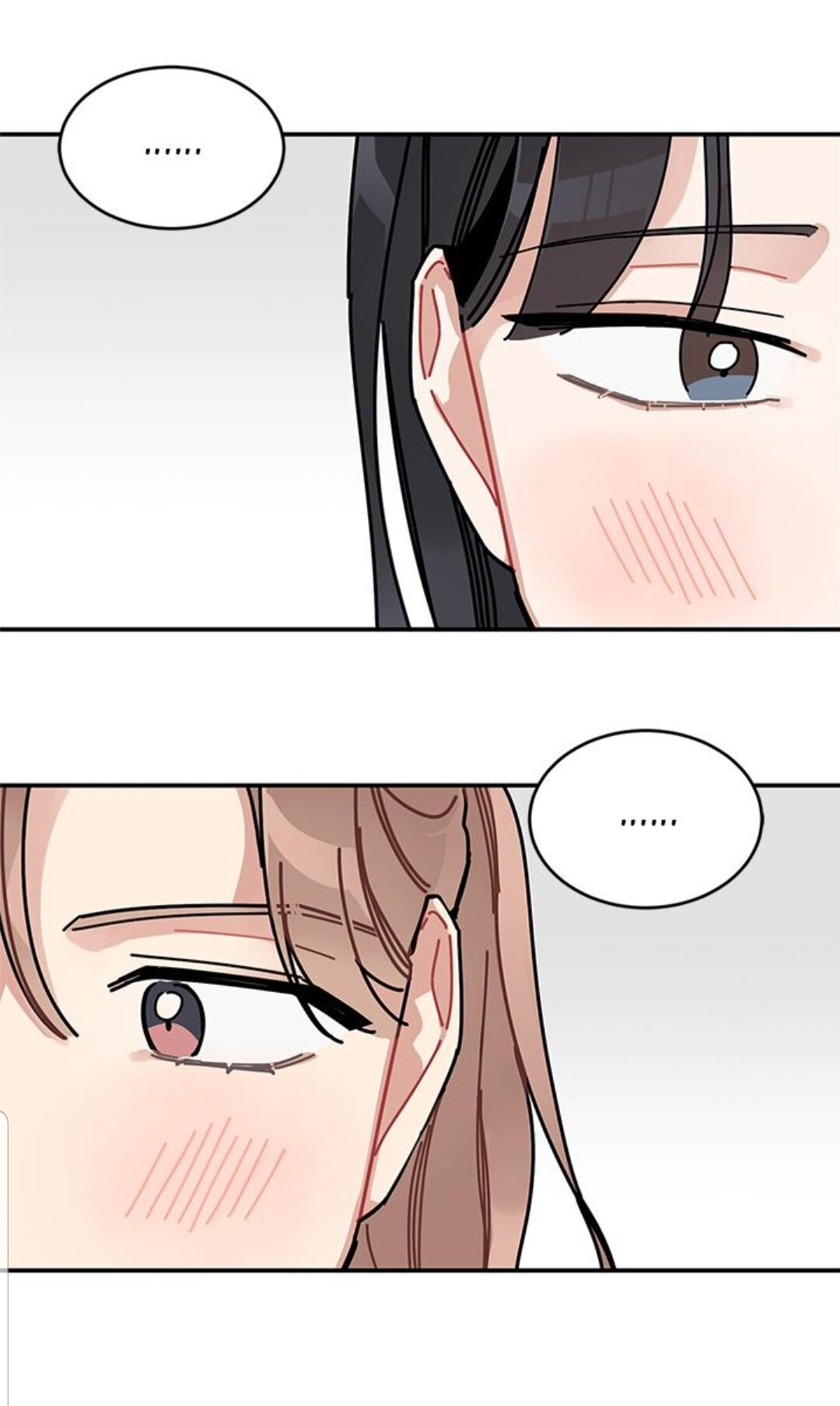 hate me (full) chapter 3.1 8