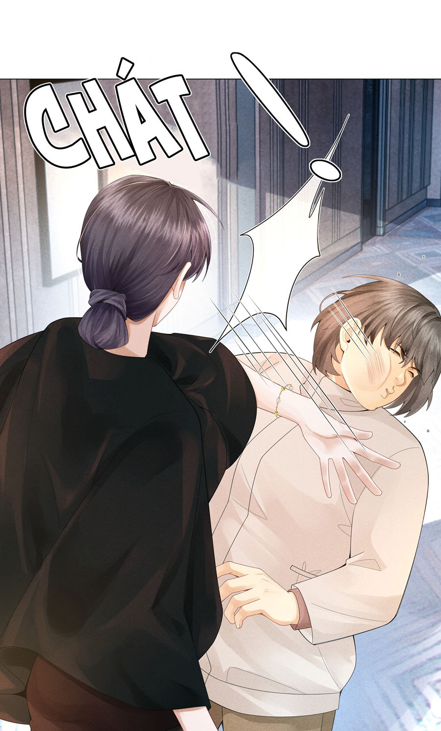 dior tiên sinh chapter 58 10