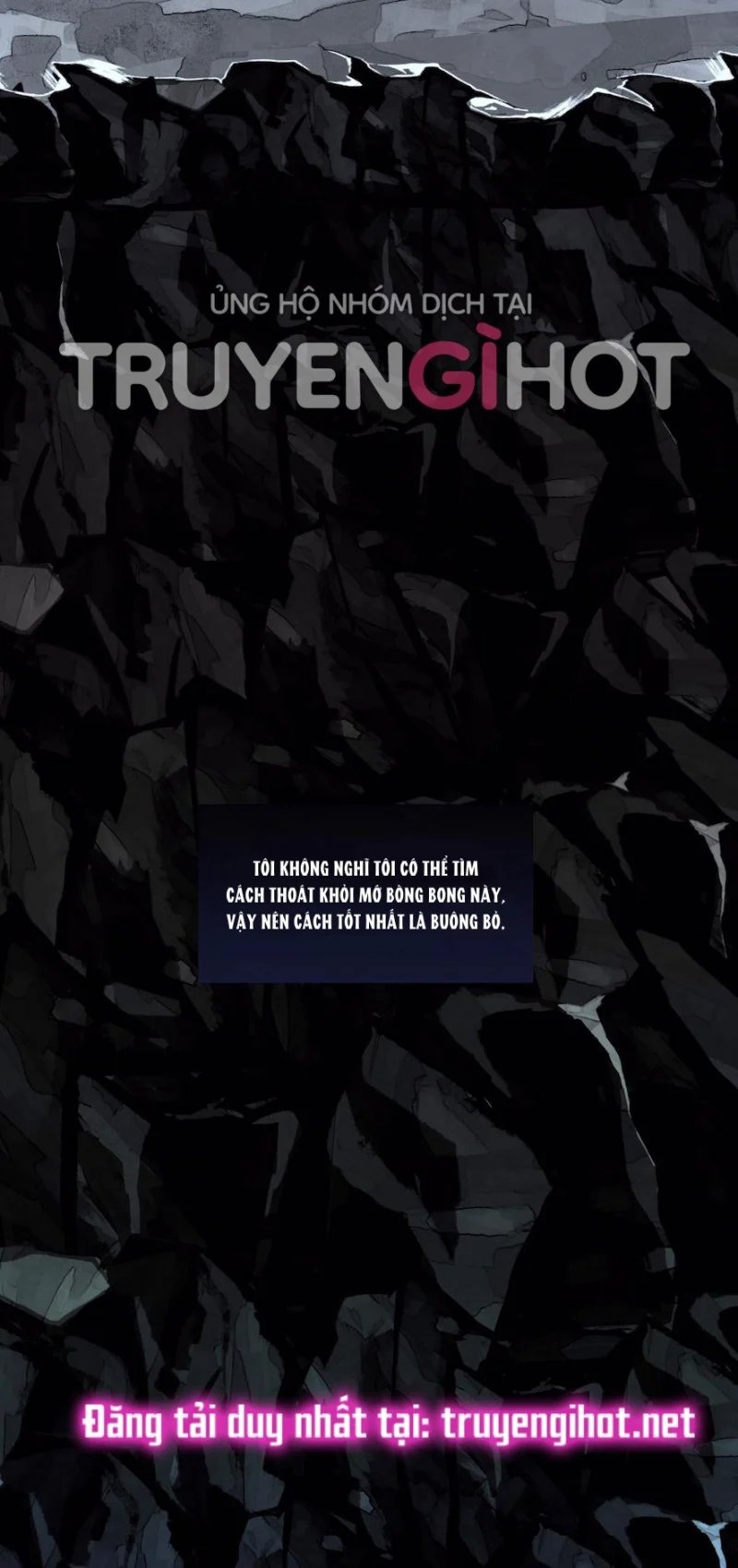 tình yêu kì lạ chapter 43 19