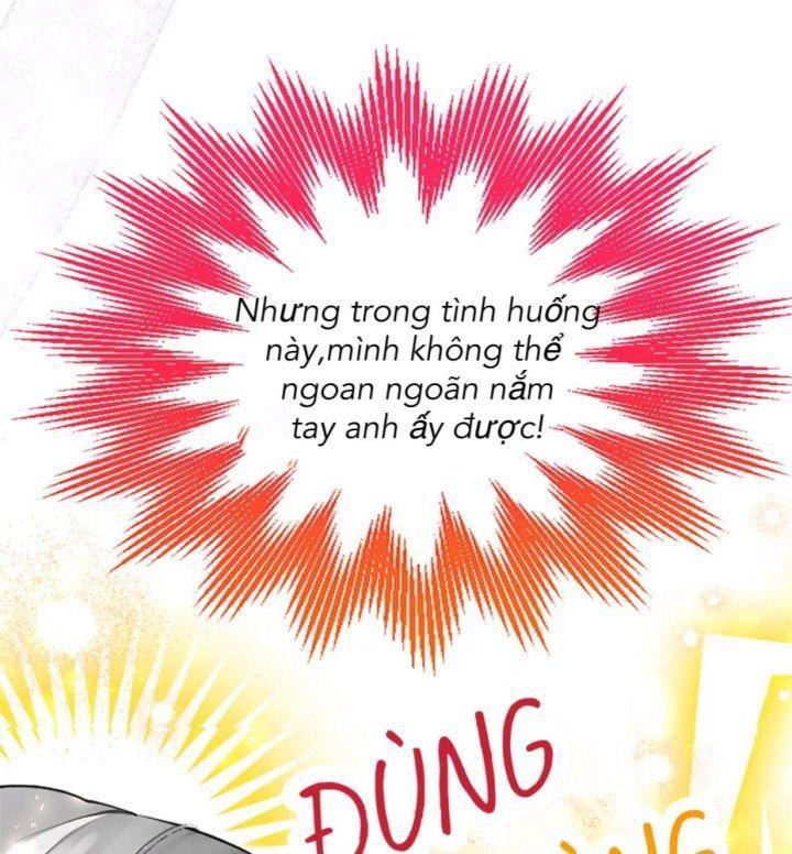 đại tiểu thư tại sao lại cải nam trang chapter 39 100