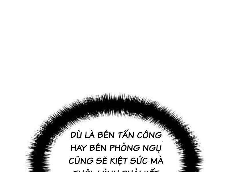vượt qua giới hạn chapter 181 253