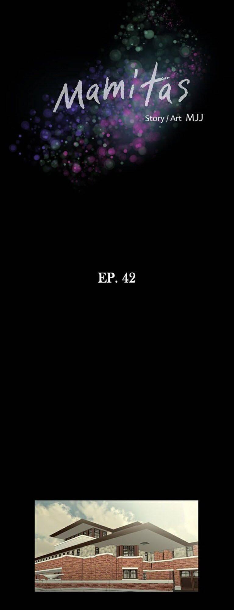 chú và cháu chapter 42 14