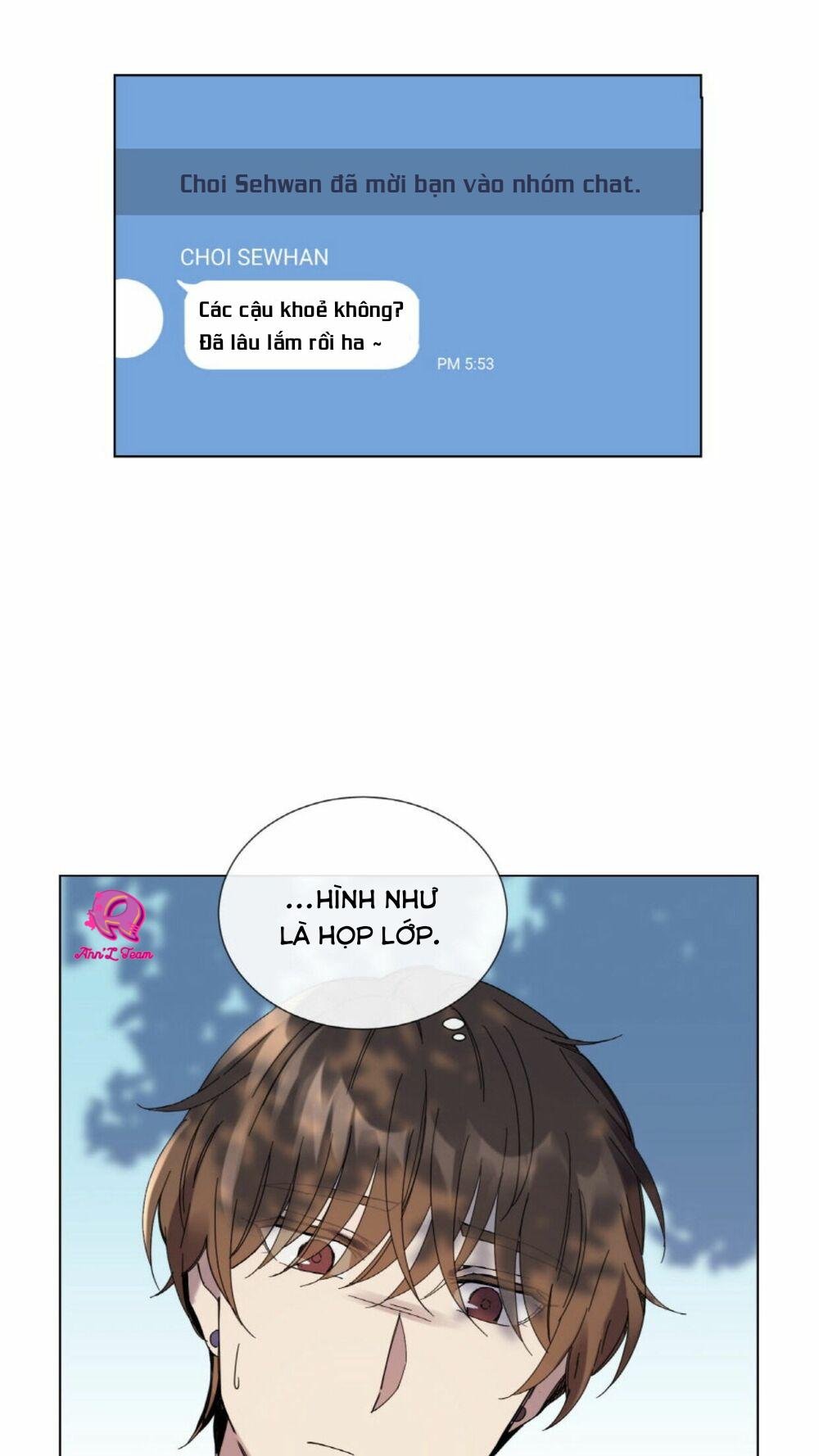 mr. miss chapter 16 55