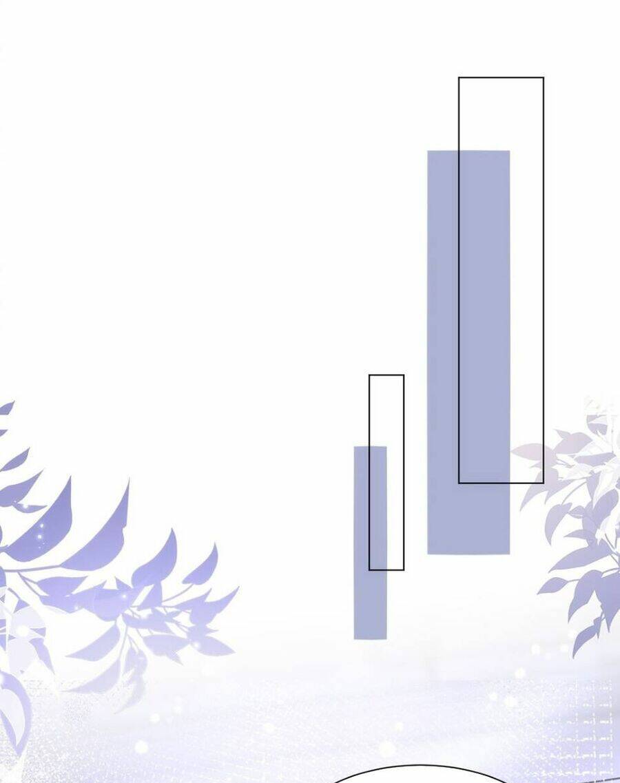 tổng tài huyết tộc cực sủng cô vợ mỹ nhân ngư chapter 64 47