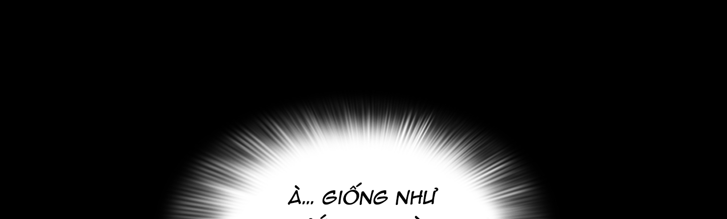 dear door chapter 115 348