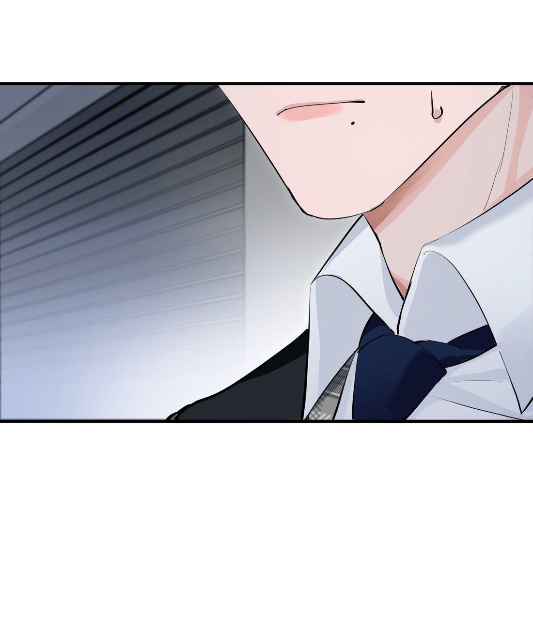 quan hệ xâm chiếm chapter 16 6