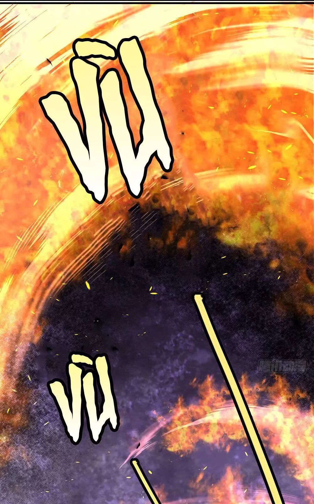 thái tử phi nhà ta thật hung hăng chapter 37 27