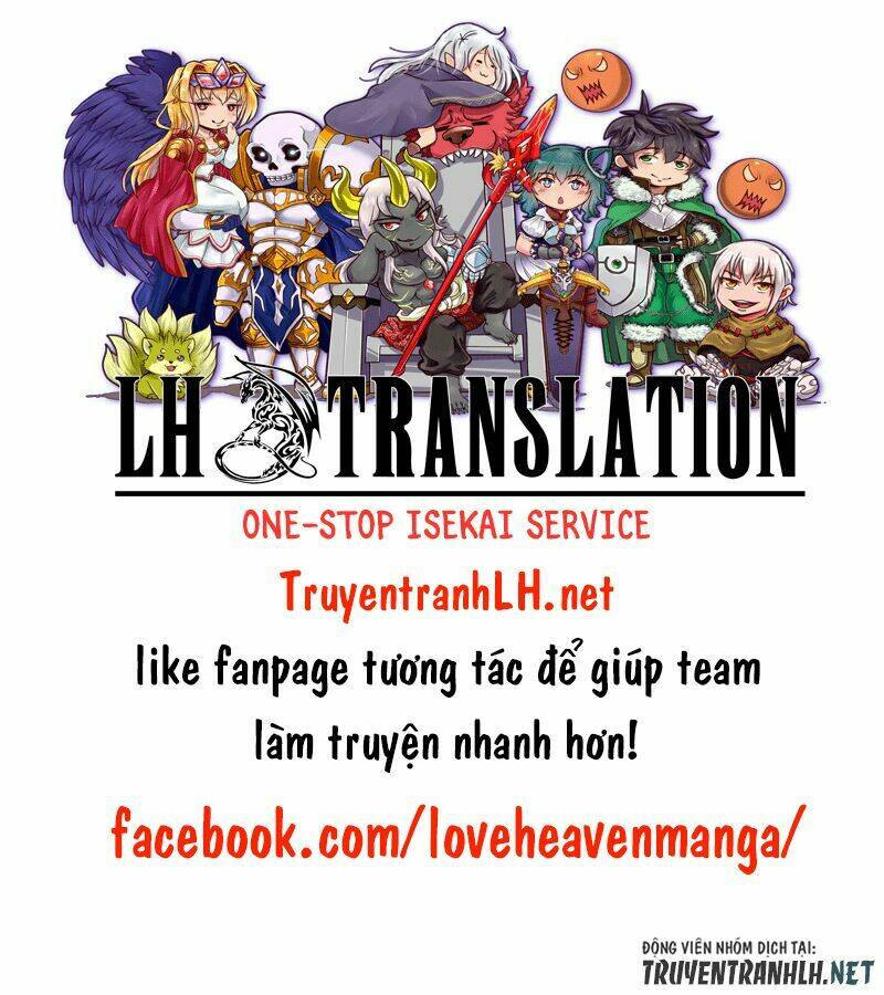 eden (tsuruoka nobuhisa) chapter 22 35