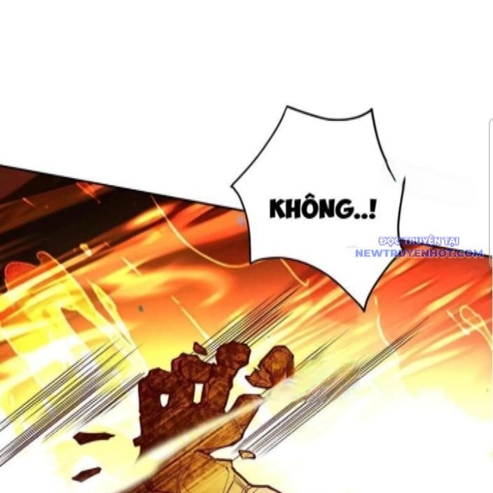 gặp mạnh thì càng mạnh, tu vi của ta không giới hạn chapter 18 43