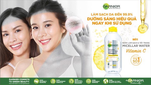 nuoc-tay-trang-garnier-vitamin-c-lam-sang-da-125ml-1_e3ef985e05304811970aa88fda4b9f9a_grande.jpg