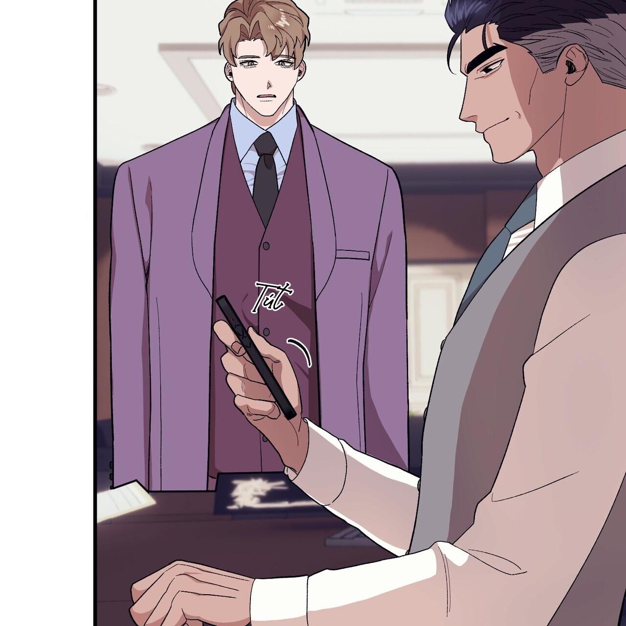 làm dâu nhà tài phiệt họ kang chapter 59 61