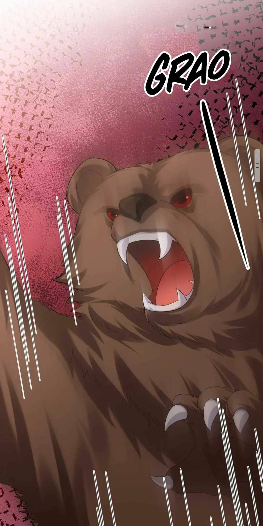 phúc hắc hoa yêu mua một tặng một chapter 2 26