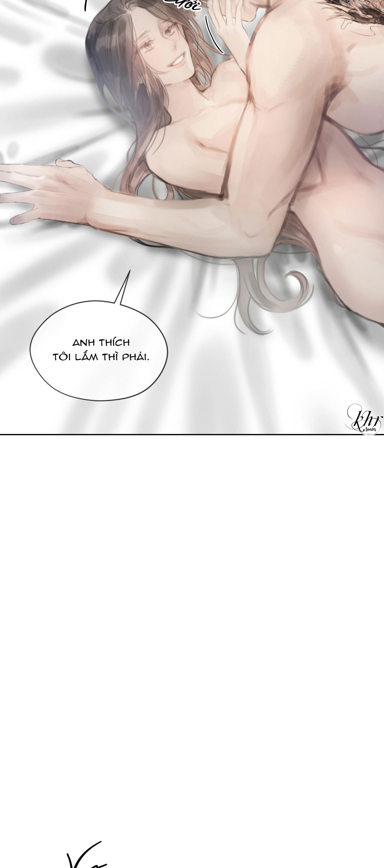 doppio senso chapter 47 14