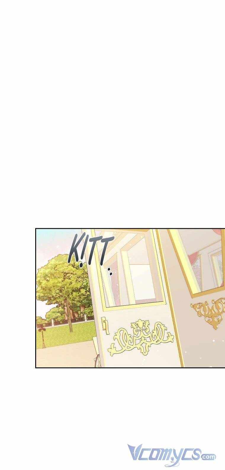 ác nữ karuna bé lại chapter 46 10