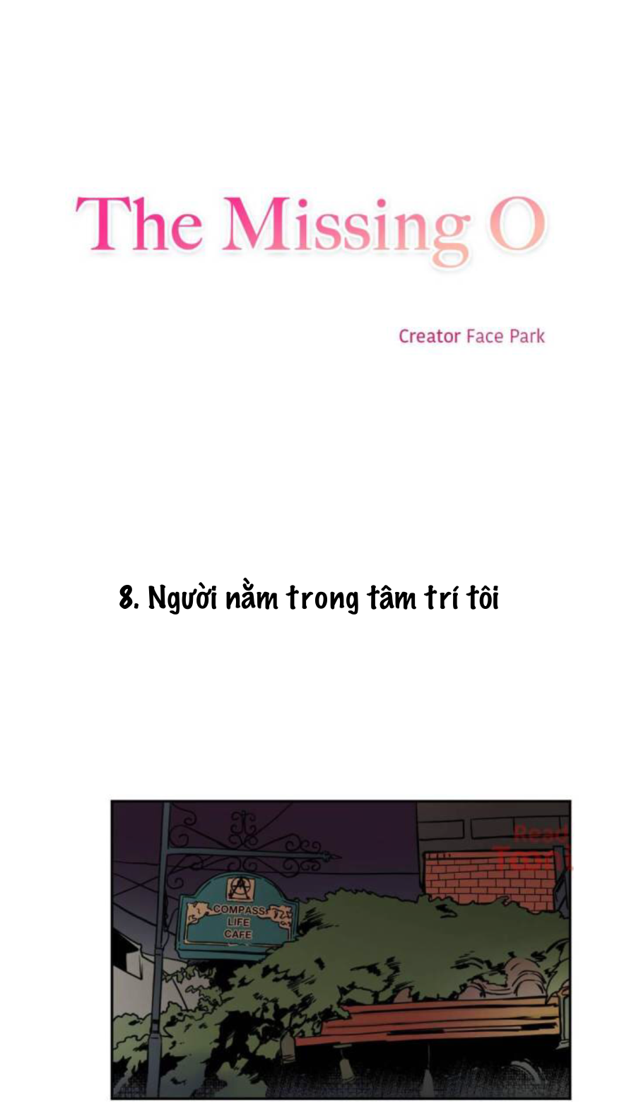 mảnh ghép o bị khuyết chapter 8 5